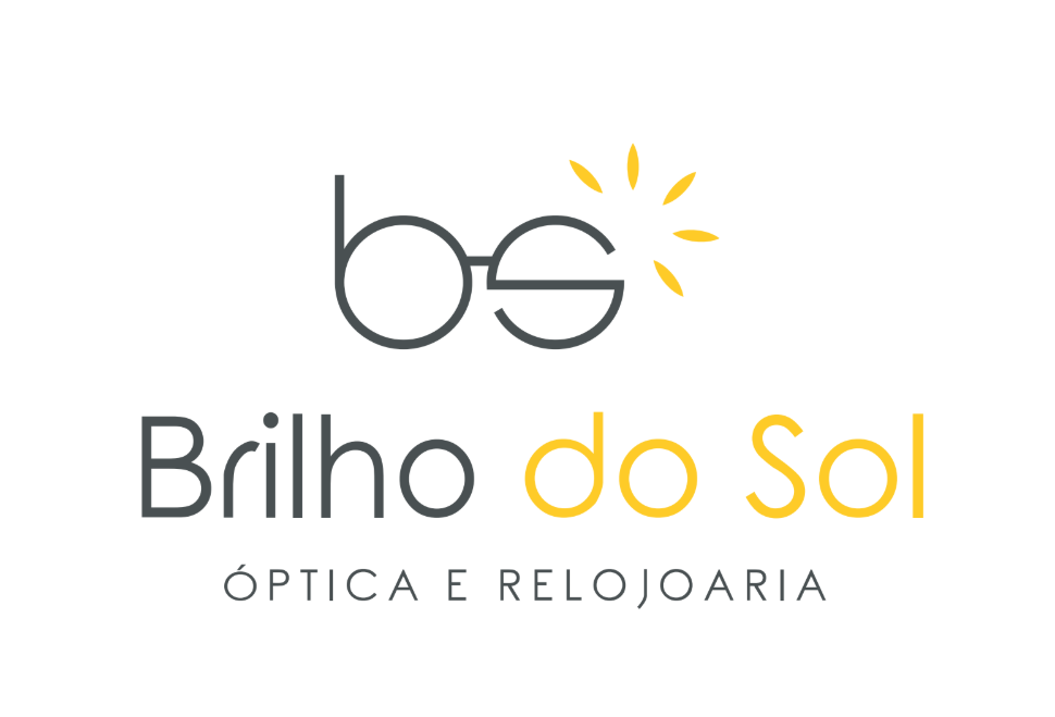 FORMAÇÃO VENDEDOR NH E MG